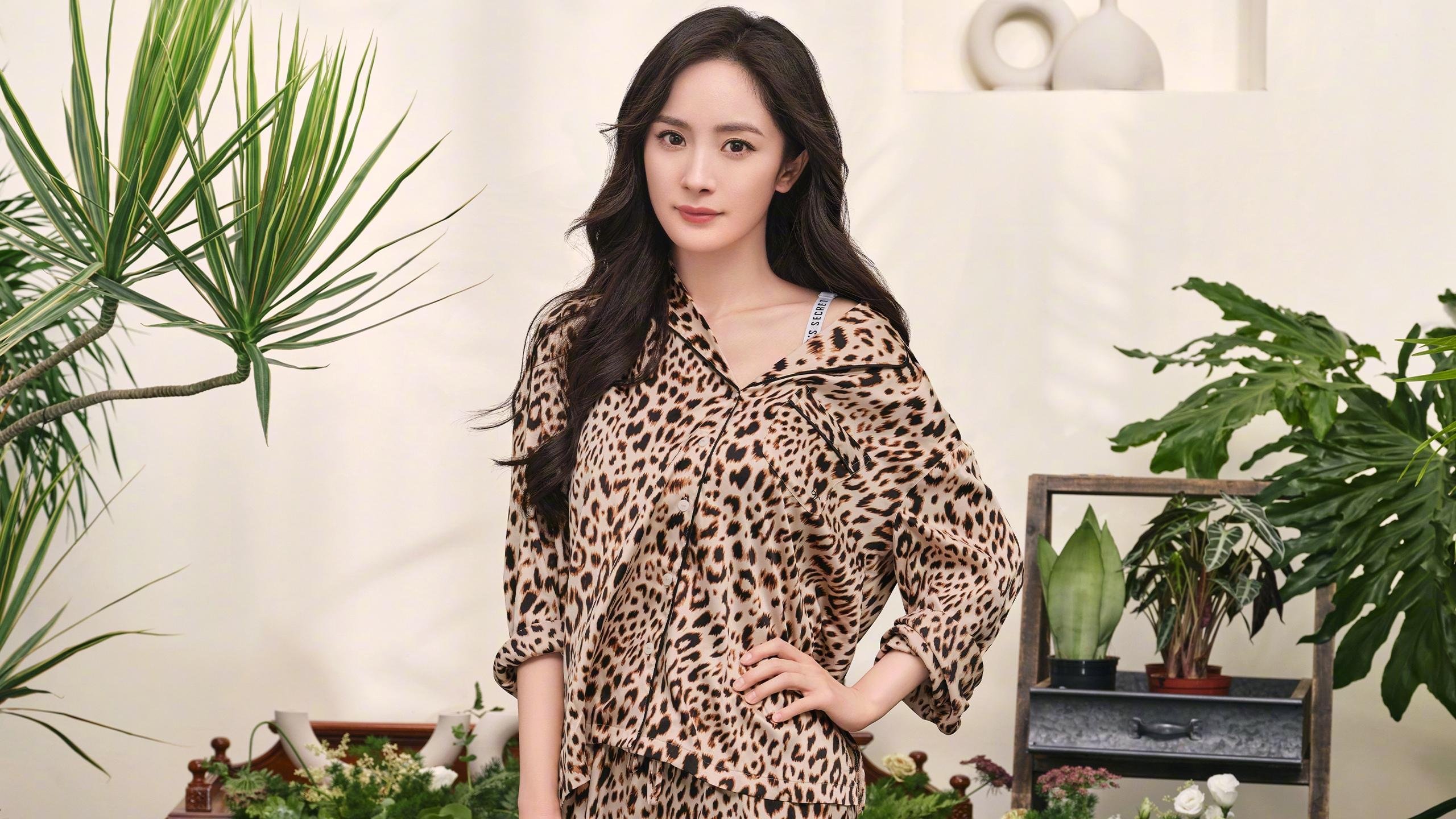 猛龙翻盘上海队，保罗末节独砍18分化身关键先生