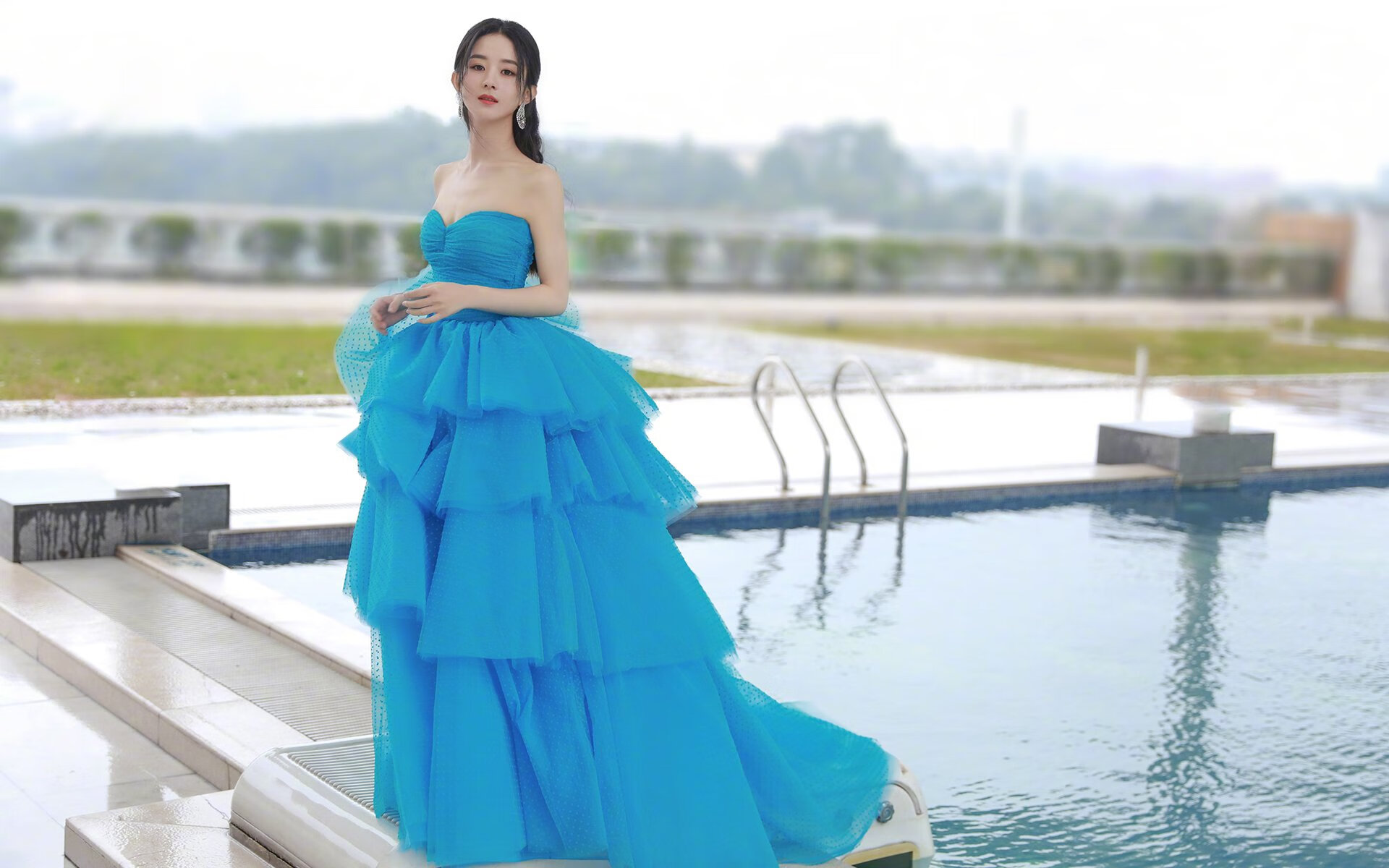 意甲焦点战之夜，李刚仁统治全场，闪耀亚平宁