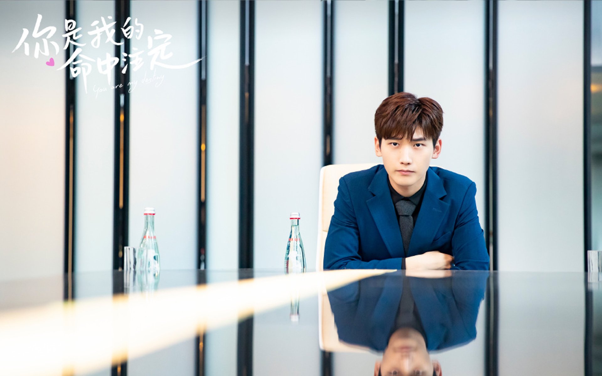 冰与火之歌，罗马压哨制胜，富安健洋化身冰岛封印者