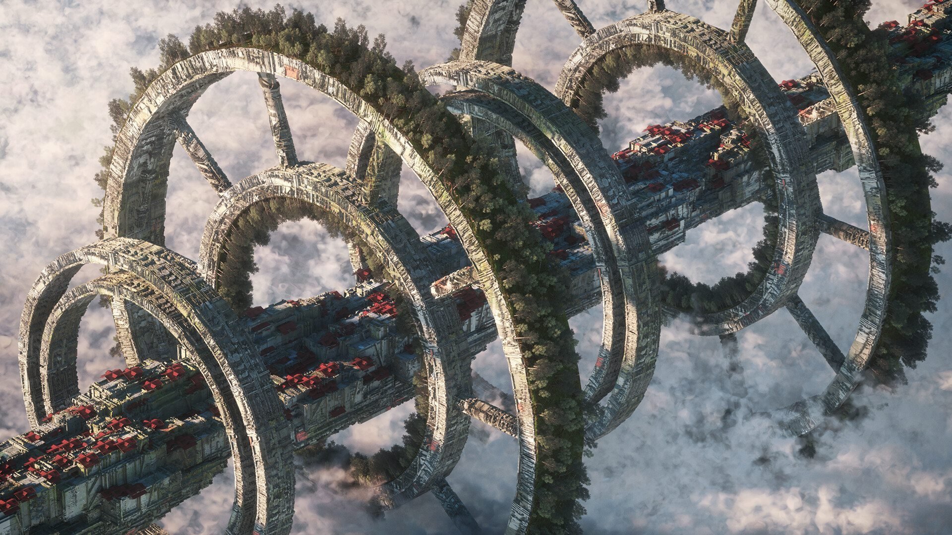 西亚卡姆一剑封喉，欧冠淘汰赛之夜定乾坤