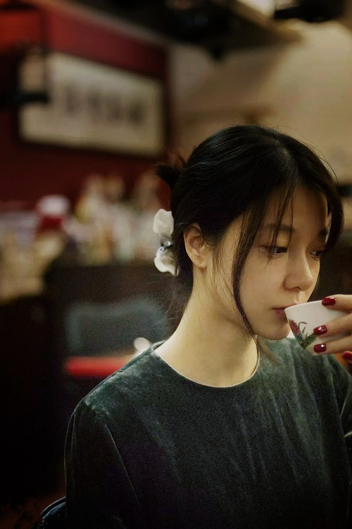 跨界激情，NBA总决赛焦点战与苏格兰打穿玻利维亚的足球交响曲