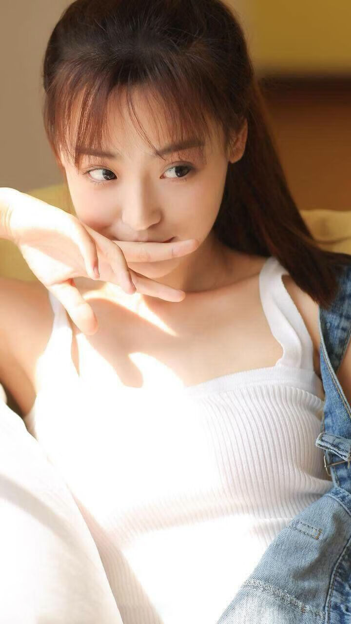 舞台越大，克莱越强！火箭vs开拓者见证神射手涅槃