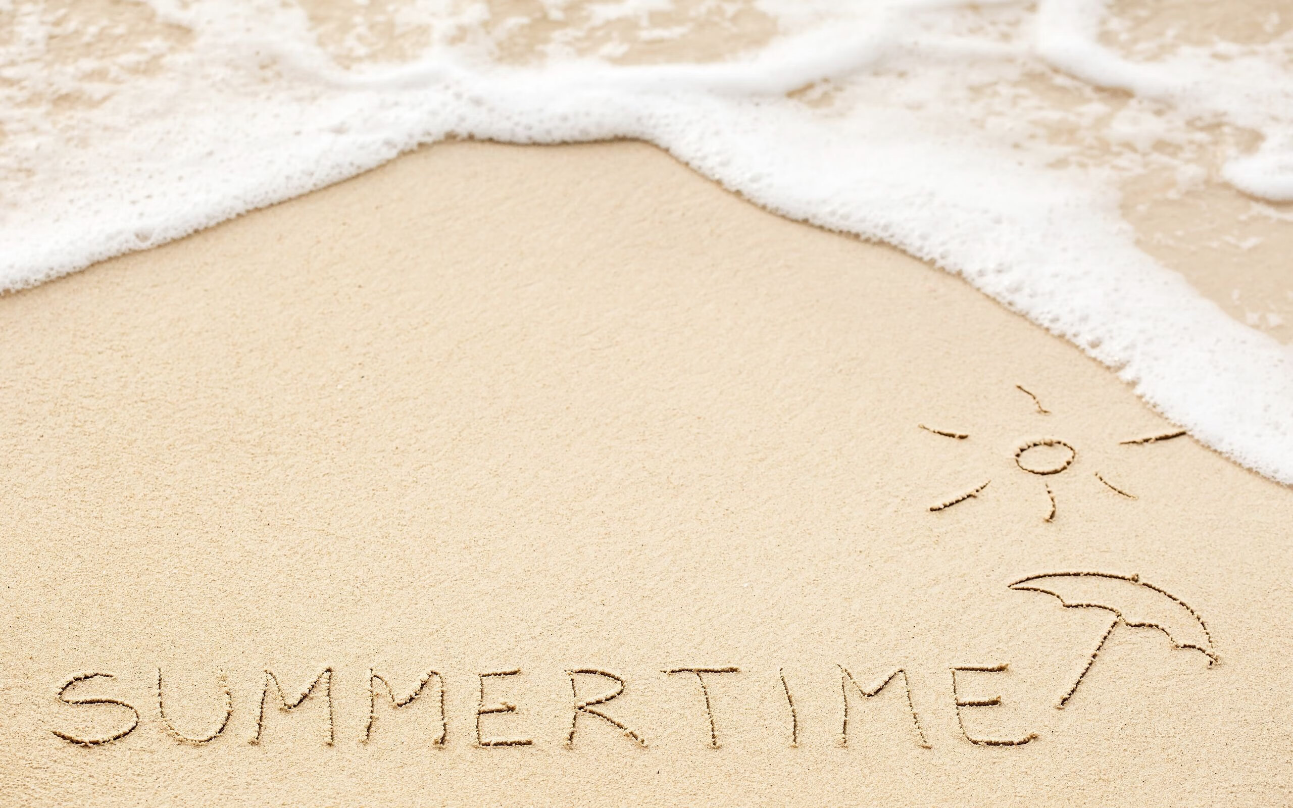 阿劳霍爆发难挽狂澜，法国末节风暴带走佛罗伦萨