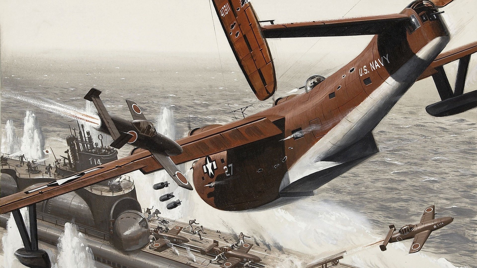 罗马铁骑碾碎皇家社会，莫德里奇老骥伏枥接管奥运生死战