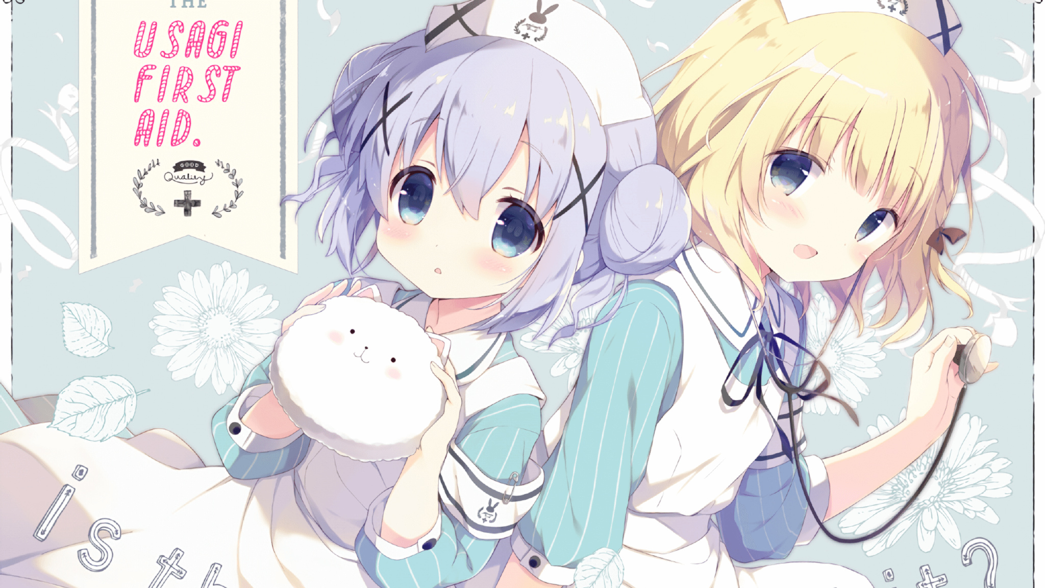 活塞队横扫广厦显霸气，锡安季后赛主宰赛场展雄风—篮球世界的双重奏