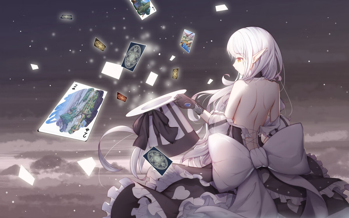 节奏制胜与巨星闪耀，凯尔特人掌控黄蜂，字母哥世界赛场接管比赛