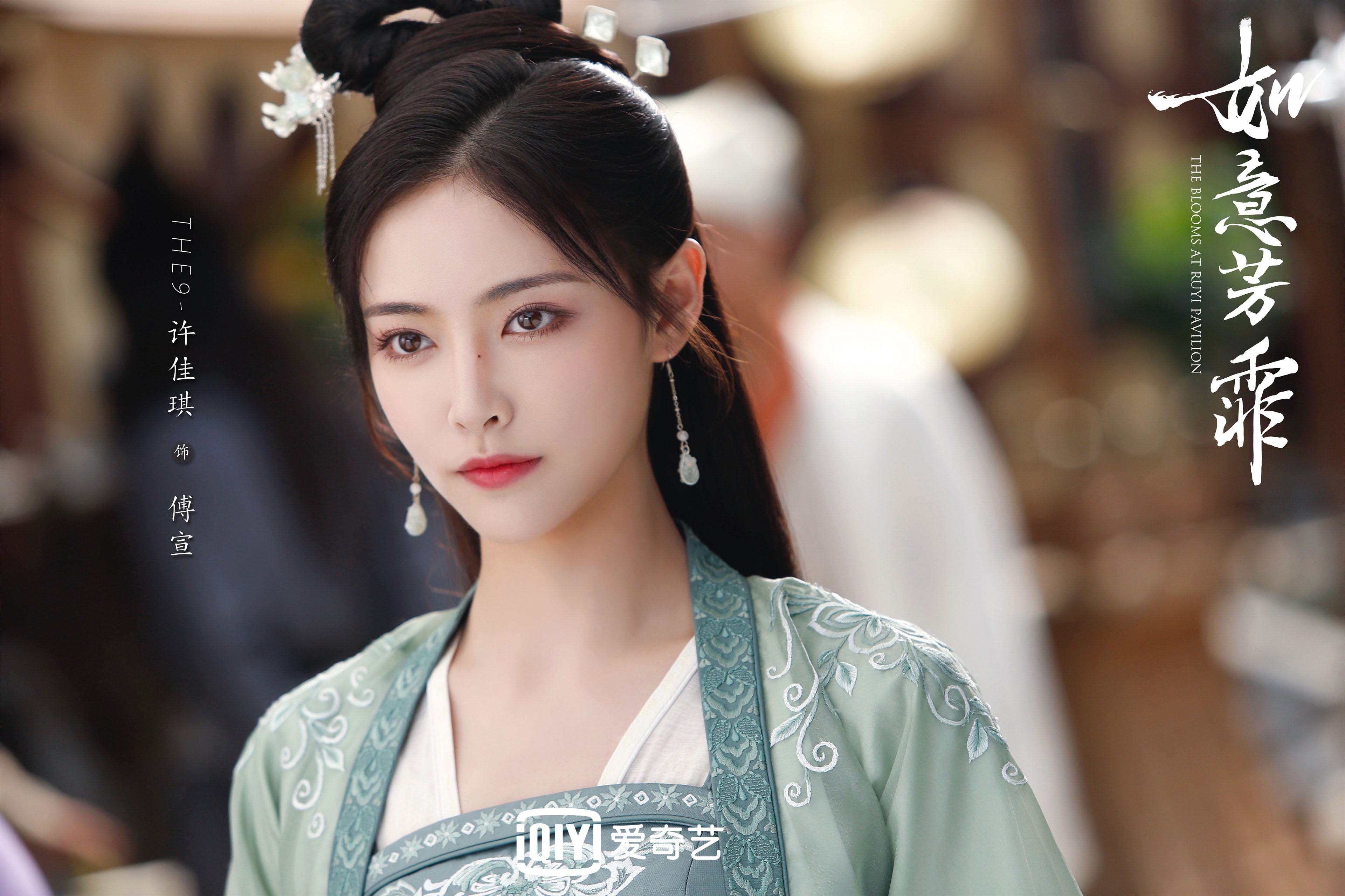 莱奥一剑封喉,瑞士军团强势碾压哥伦比亚