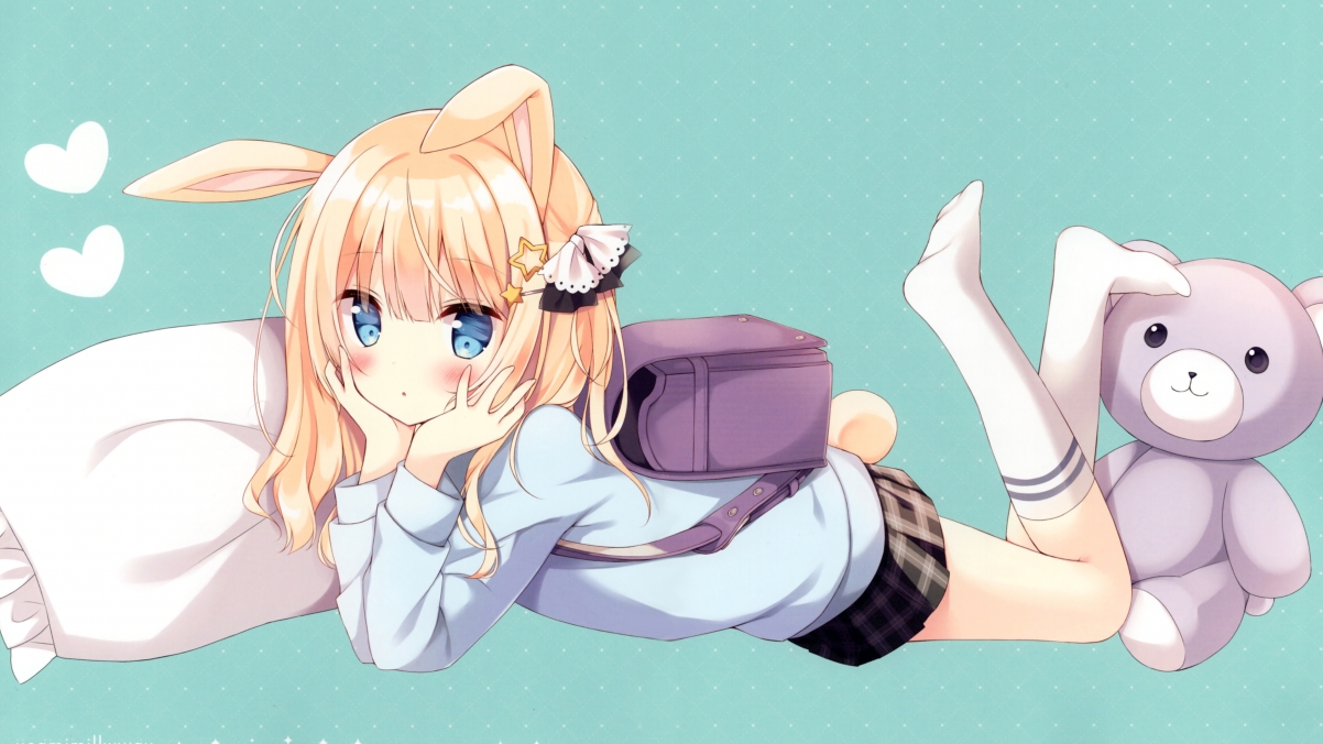 跨次元的统治，从球场拆楼到赛道焊死油门的绝对霸权