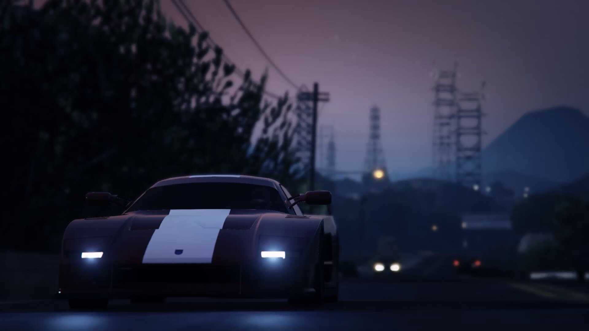 黄喜灿,从东决战场到国家荣耀,瑞士力克芬兰的亚洲引擎