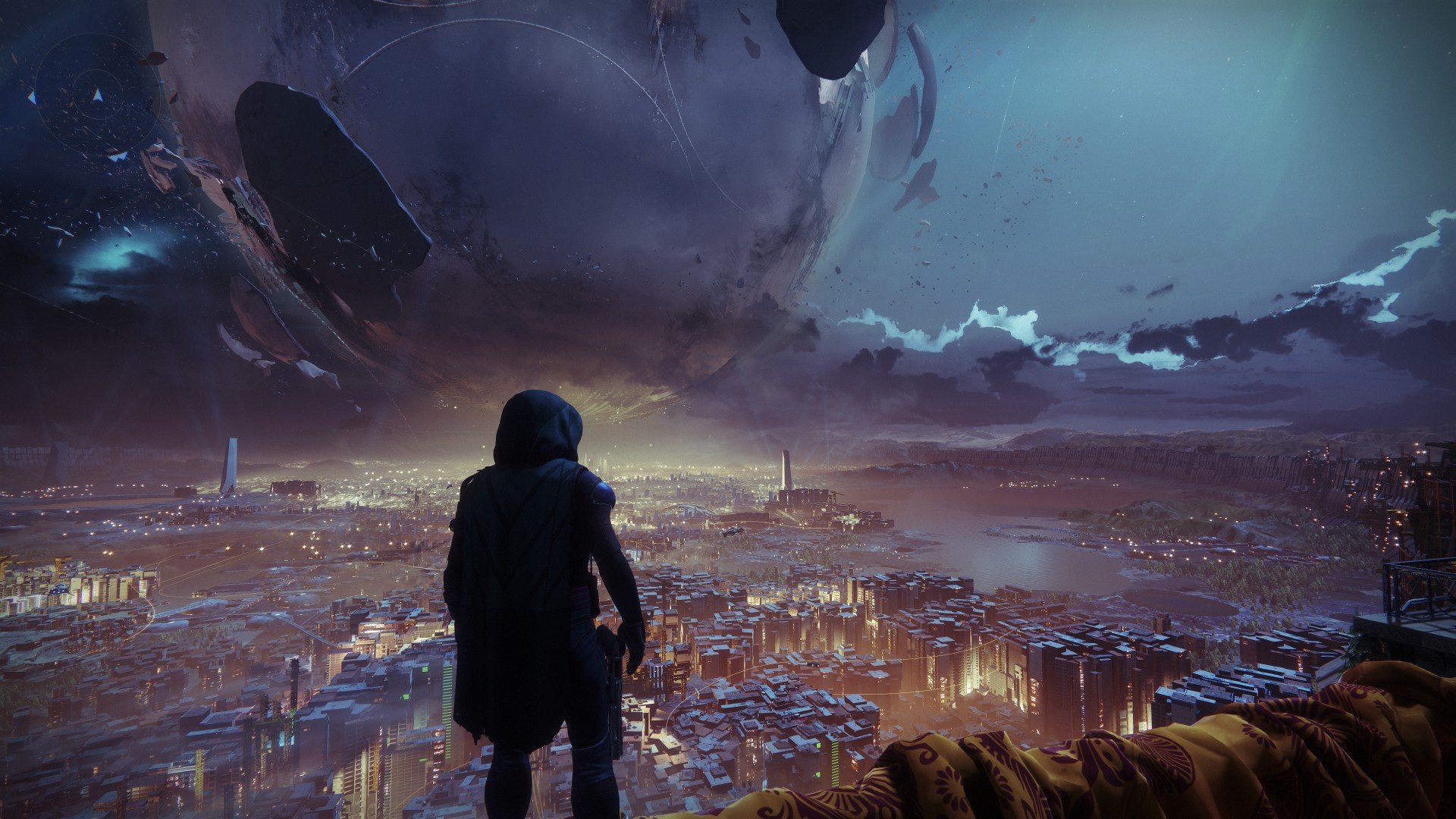 阿什拉夫生涯之夜闪耀全场，奥地利钢铁洪流强行终结巴萨神话