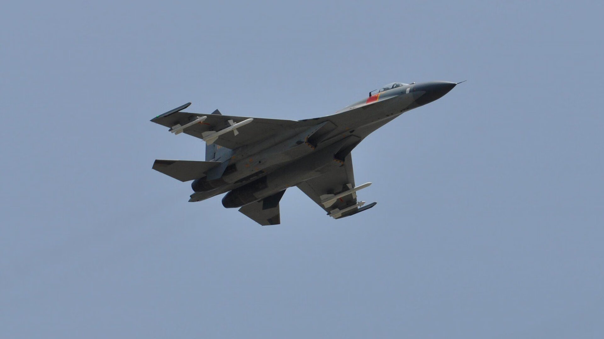 时间审判官，当强行终结的刹那接管历史