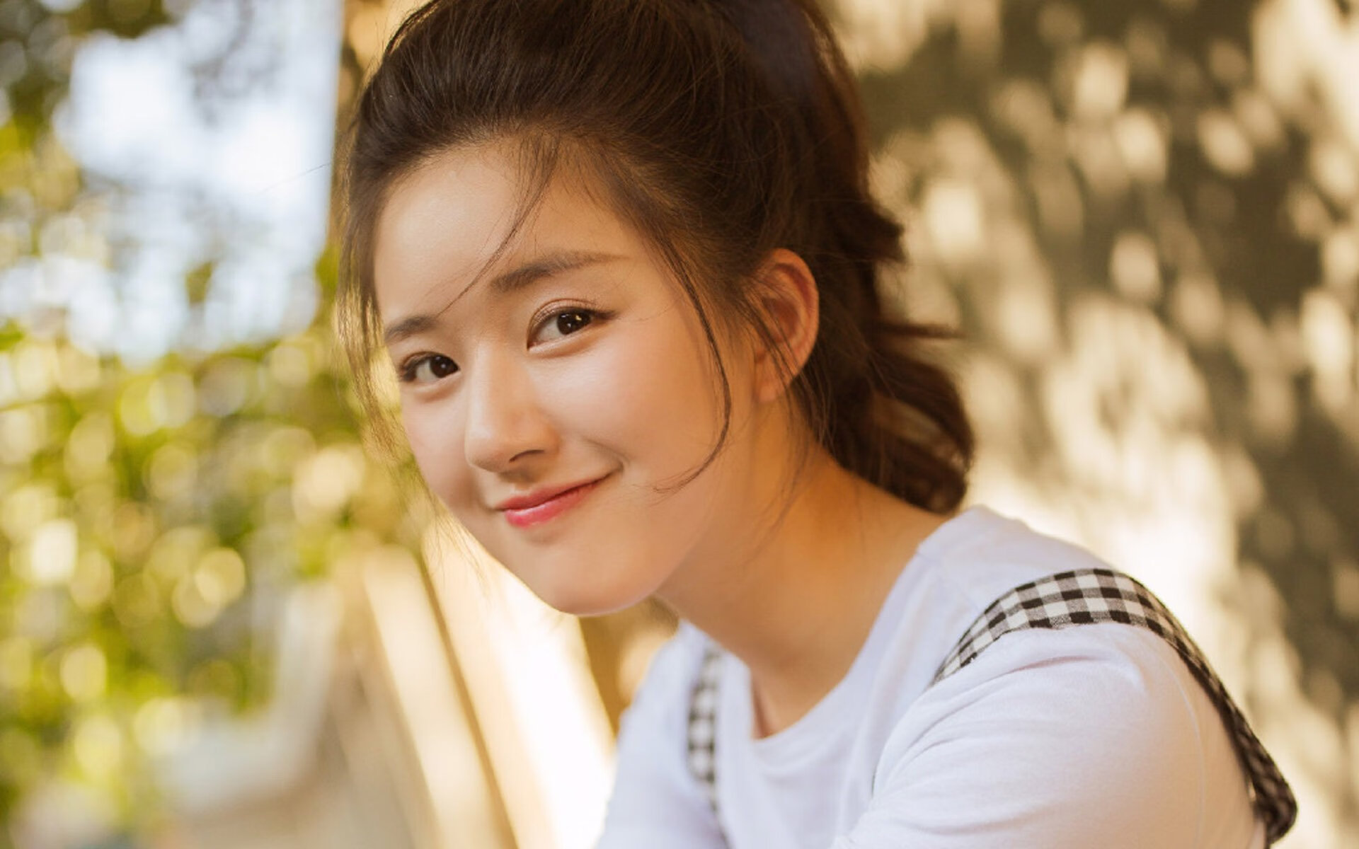 完美防守与致命绝杀，绿茵场上互为镜像的双生花