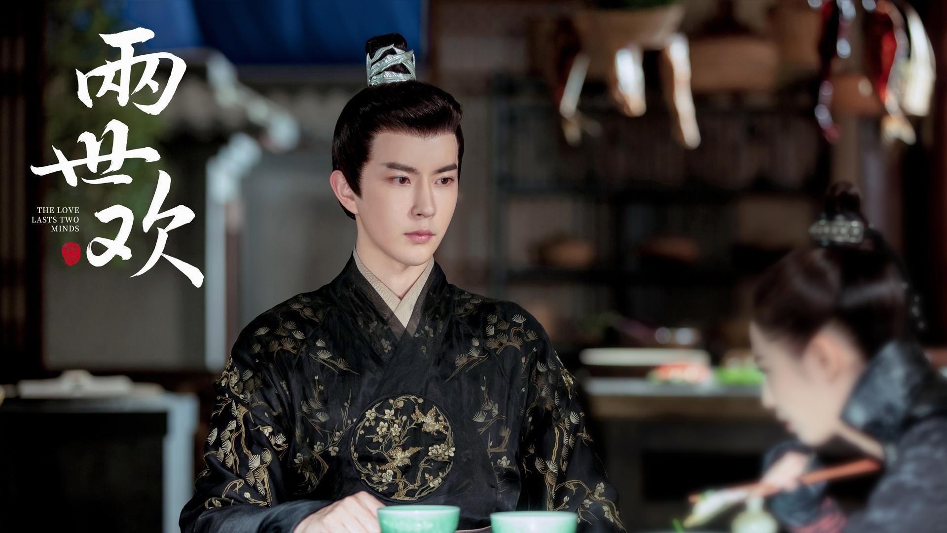 哥伦比亚足球的中国情缘与卡马文加在意甲的统治时刻