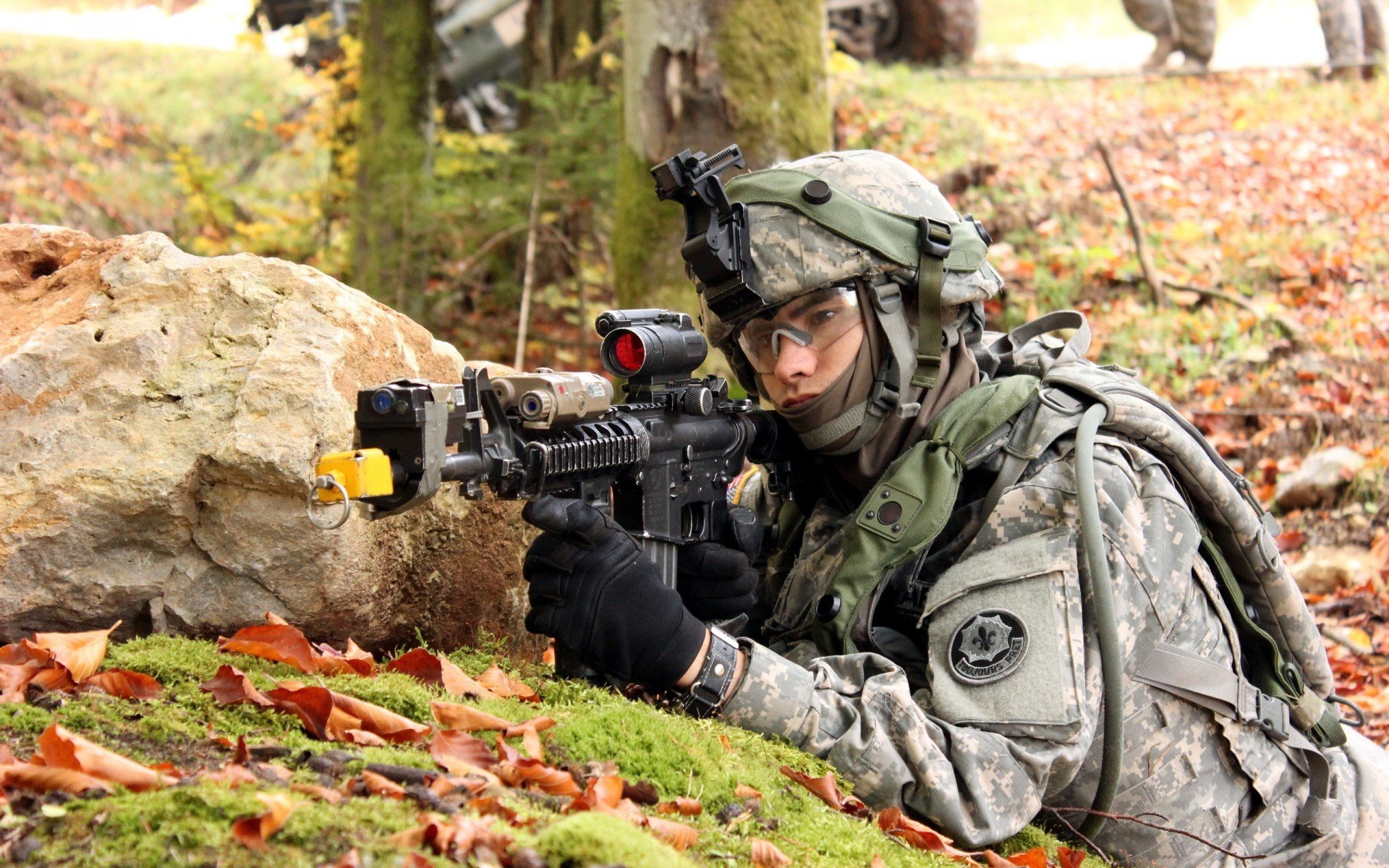 太阳灼烧灰熊，NBA总决赛焦点战惊现逆转，凤凰城掀翻孟菲斯夺关键胜利