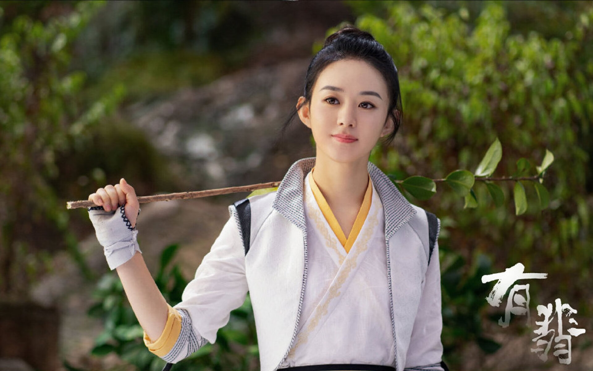 制胜一剑，赖斯铸就毕尔巴鄂钢铁之躯，强势力斩蓝军