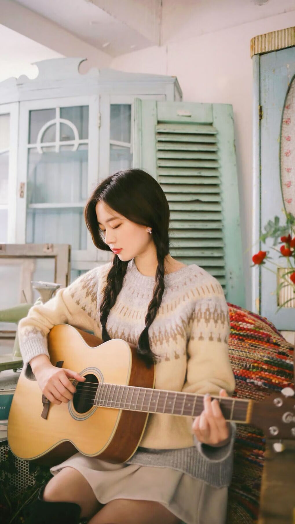 阿圭罗硬仗之王传奇闪耀，加纳争冠战击败牙买加启示录