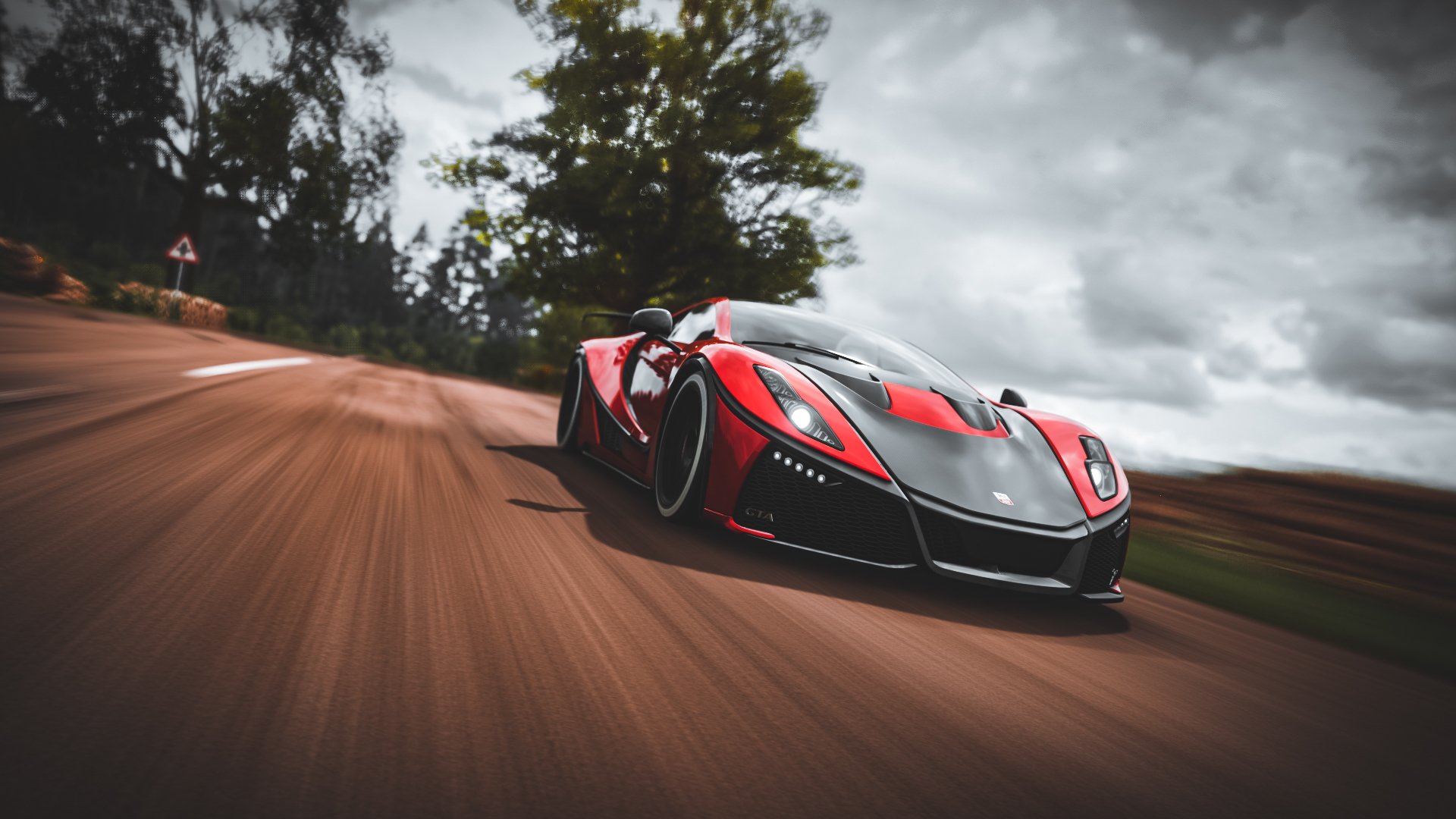 武切维奇爆发轰下35+18，广厦末节一波流带走热火