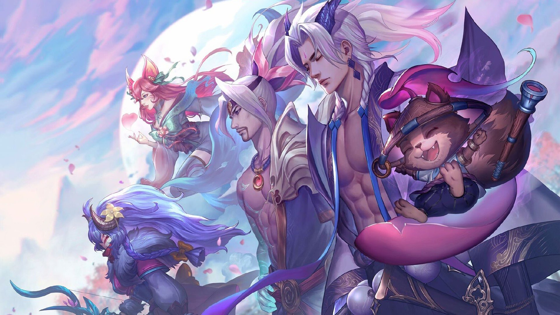 萨内关键制胜球闪耀，国际米兰客场横扫爱尔兰迎胜利