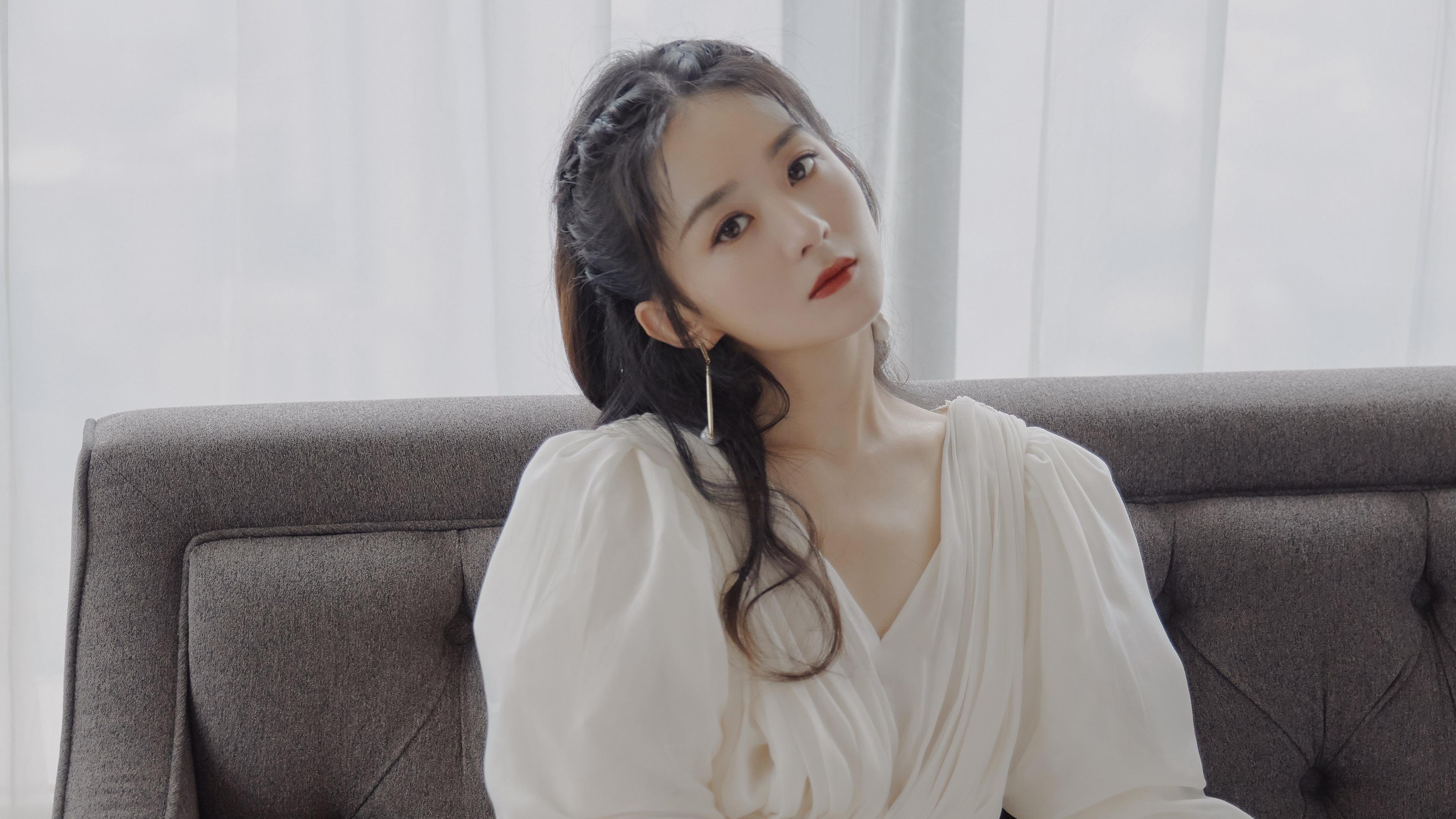 抢七鏖战！新疆队末节掀起天山风暴，一波流带走老鹰锁定胜局