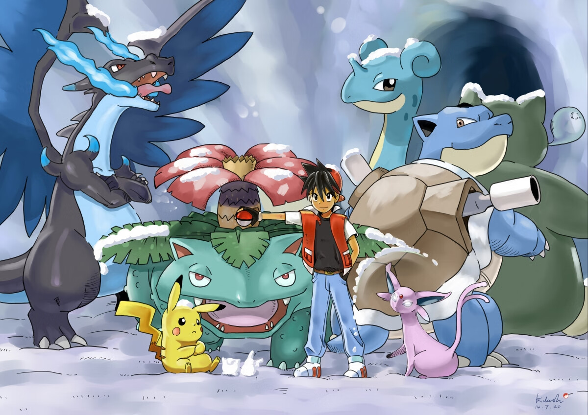 双线传奇，库里在赛道与球场的统治力瞬间