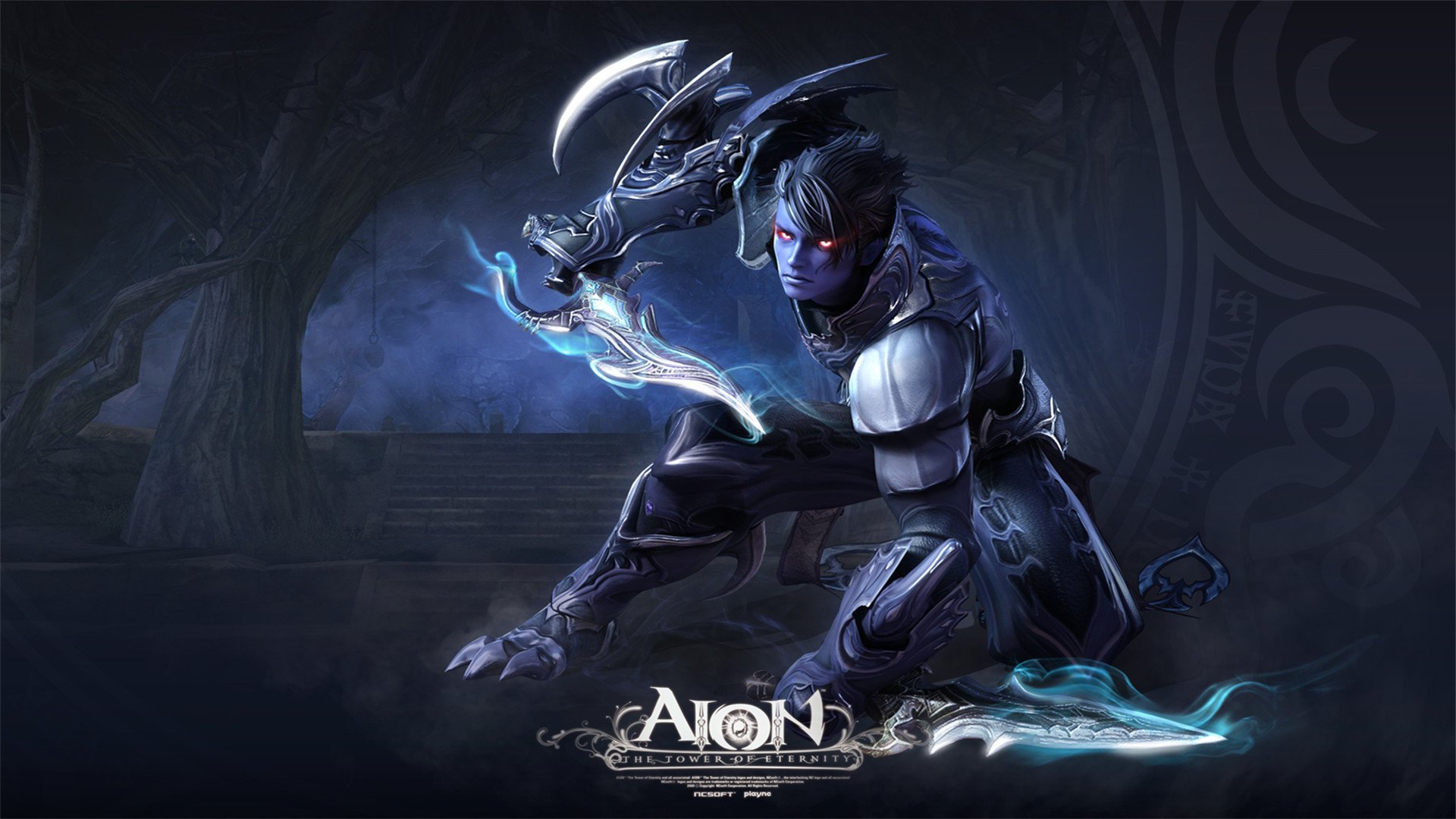 冰与火之歌，内马尔独舞撕裂北欧防线，巴西世界排名关键战告捷