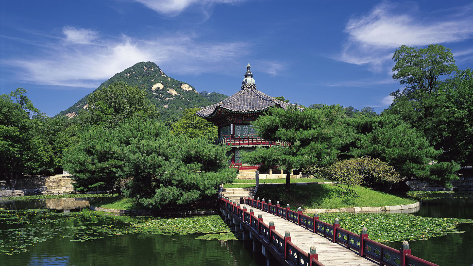 一剑封喉！伦纳德压哨绝杀助骑士险胜北京队