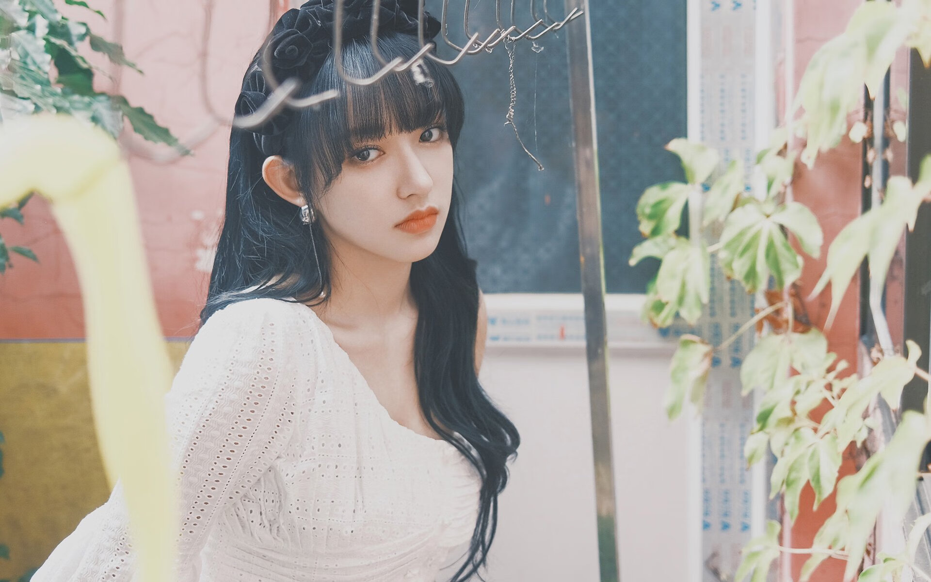 雷霆全面压制凯尔特人,德罗赞比赛走势一手掌控