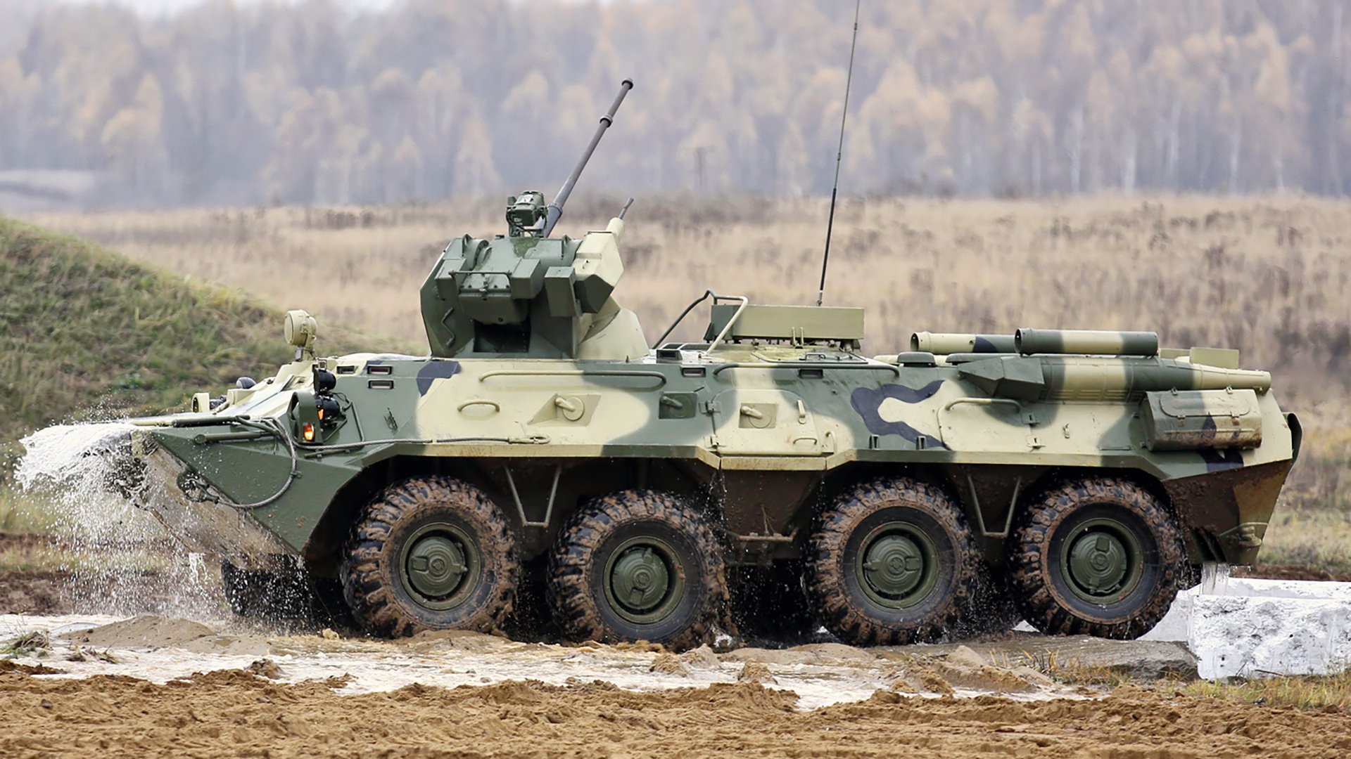 欧冠半决赛之夜，那把终于出鞘的沉默利刃