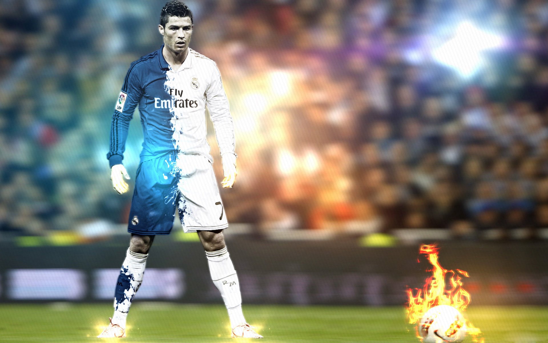 暴雨中的孤骑，伊萨克末节奇迹，波兰冷刃刺穿沙漠风暴