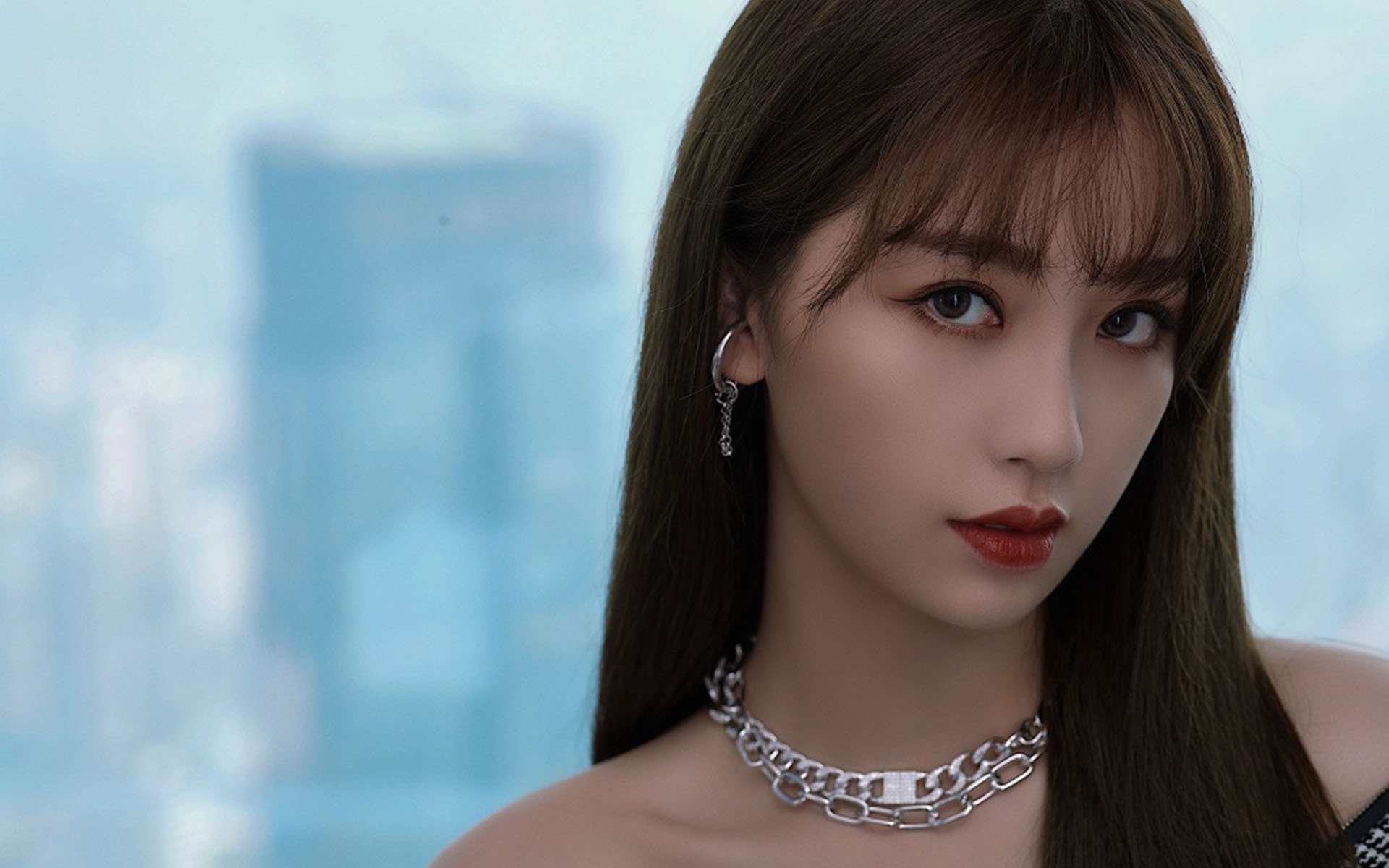 跨界霸主，广东队碾压森林狼，杰伦格林欧冠淘汰赛独揽风云