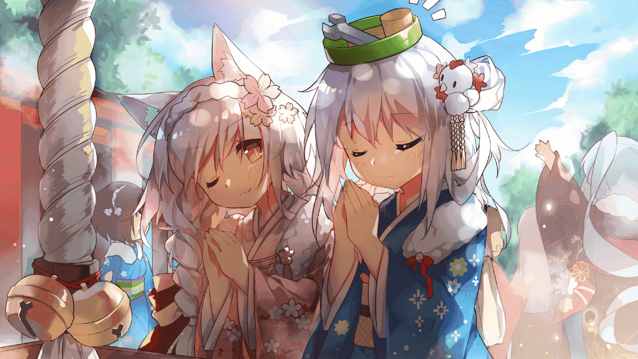 绿茵与硬木的交响，从骑士一波带走爵士洞见美加墨世界杯焦点战