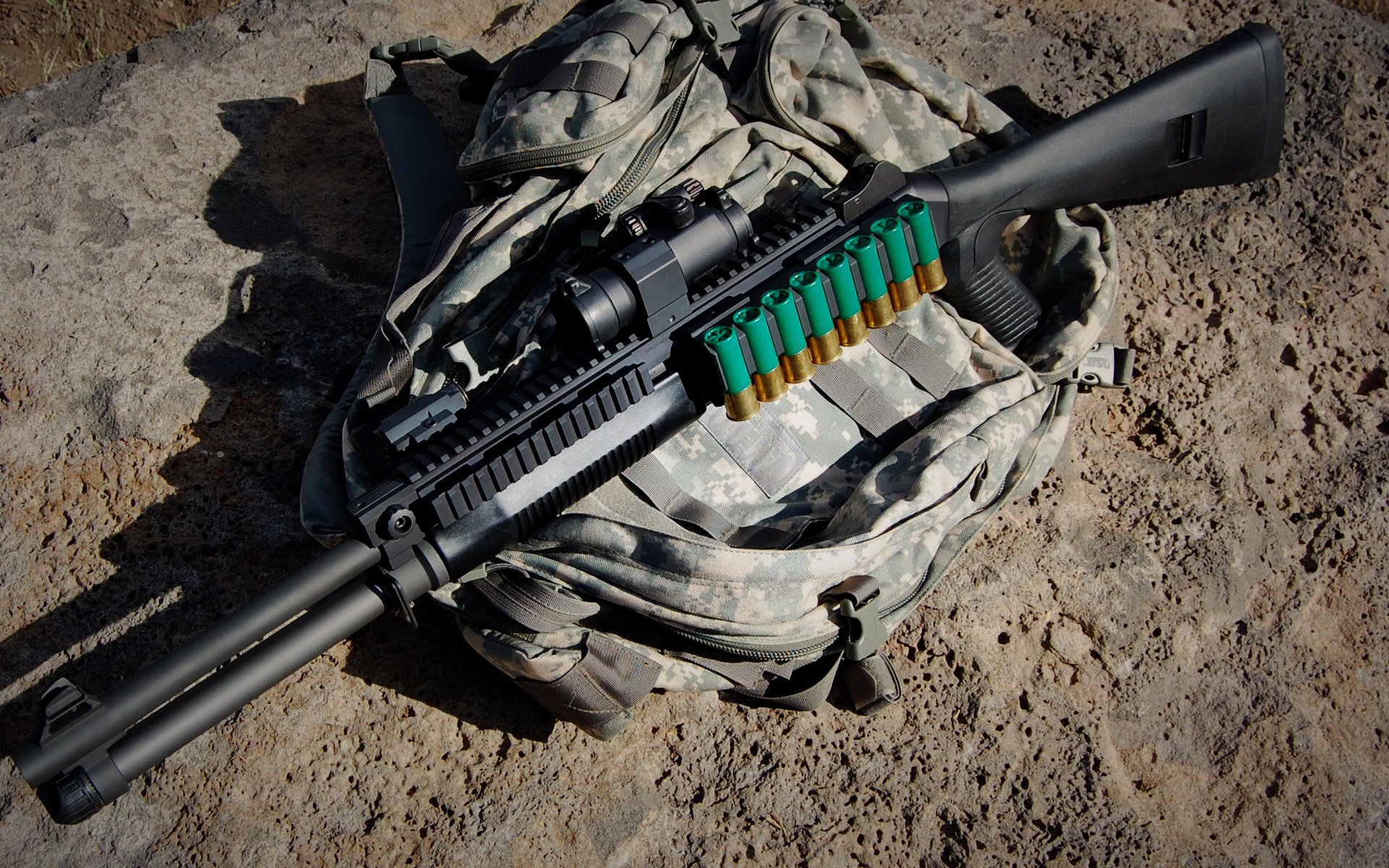 狼群撕碎热火！关键先生幻影与现实，一场比赛引发的深层风暴