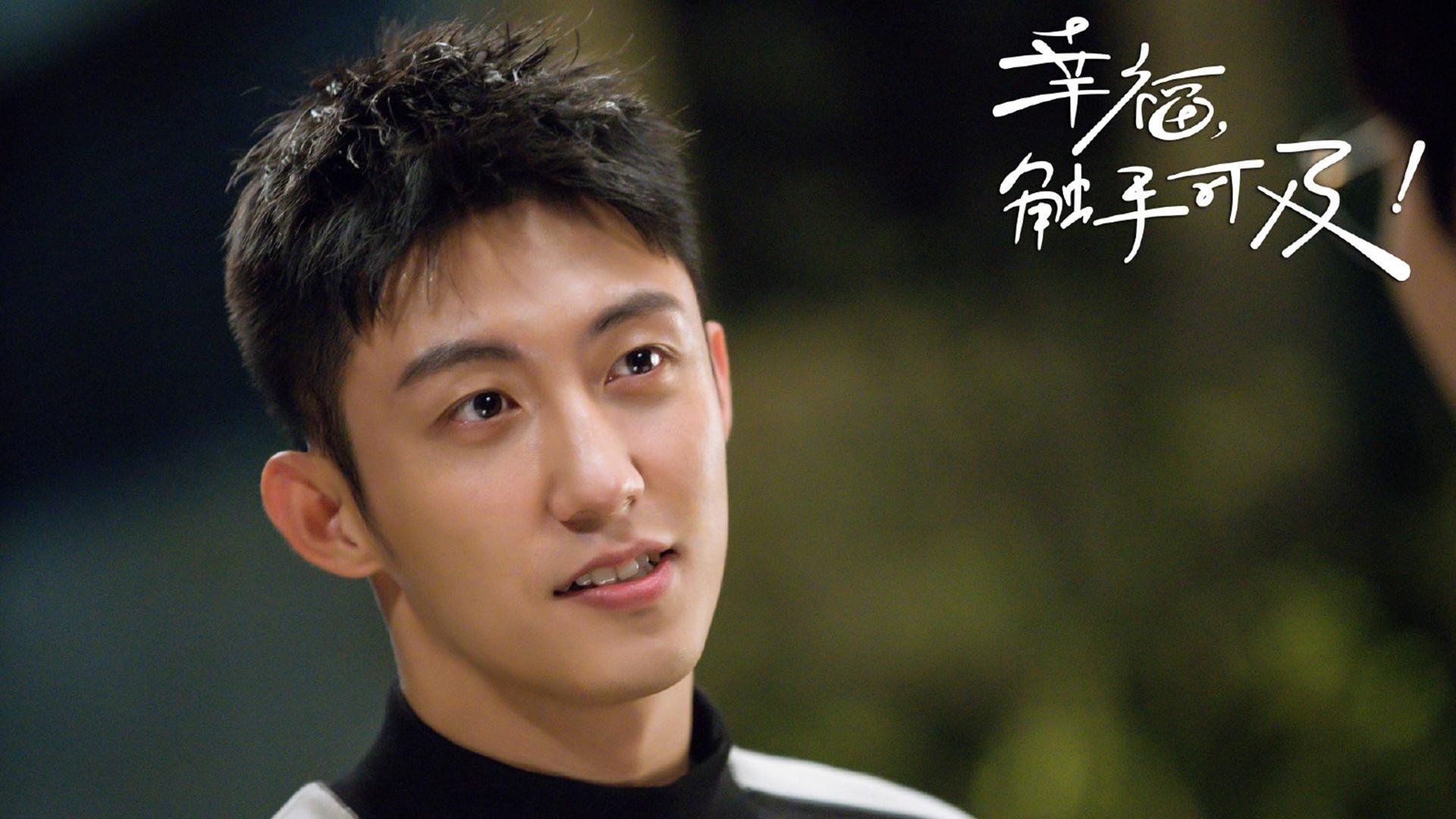 鏖战与救赎，马丁内利一锤定音，洪都拉斯斩落波斯铁骑