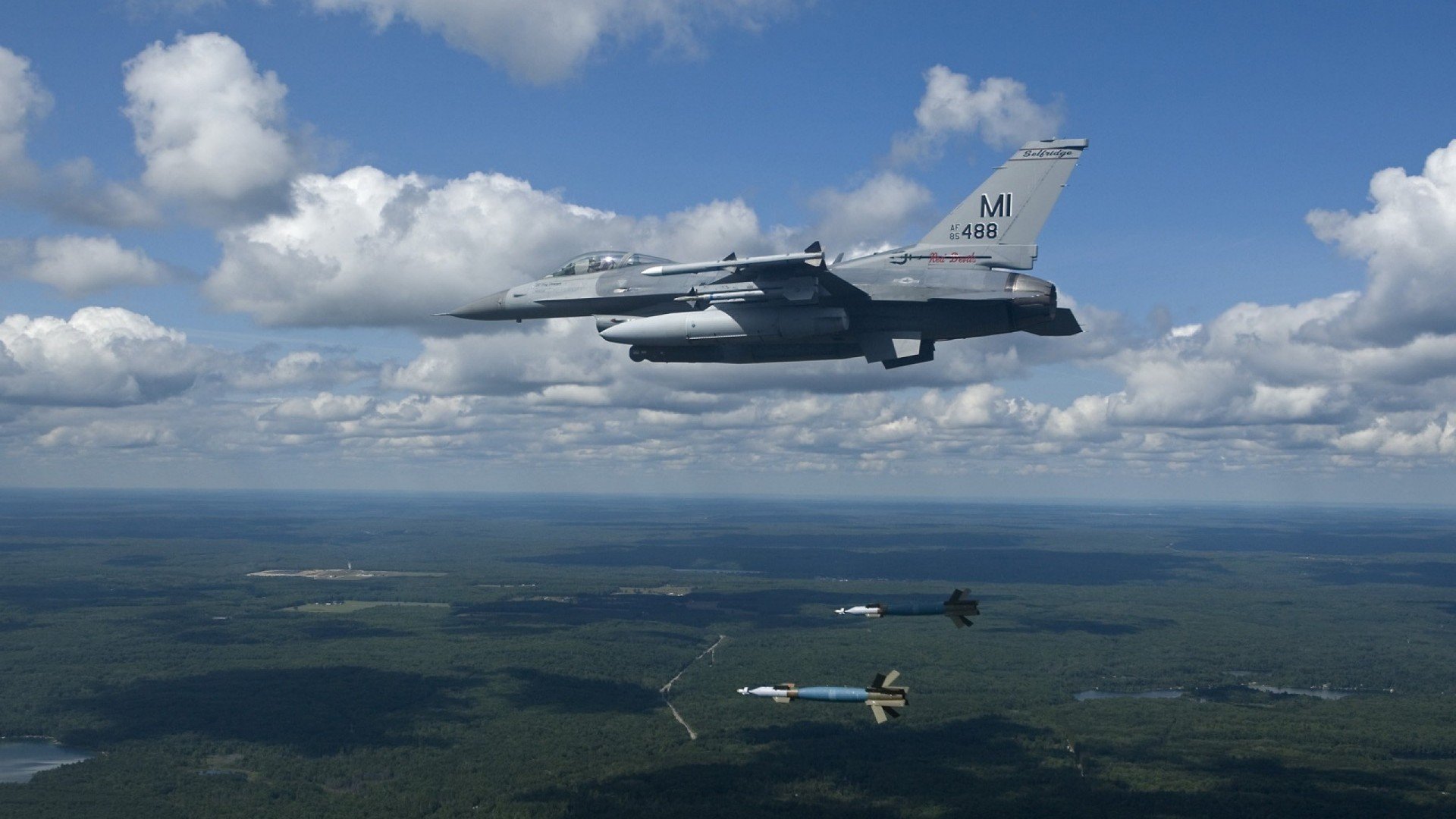 星夜鏖战！坎特铸就攻防一体王座，改写世界排名格局