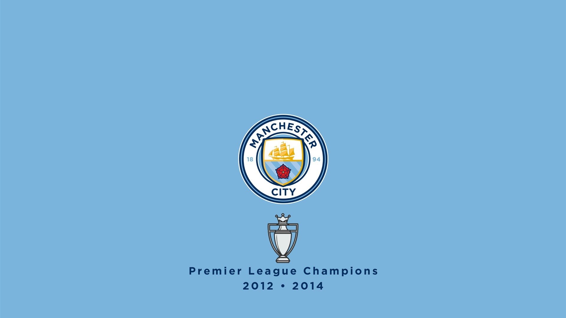 颠覆想象！基米希领衔巴西掀翻马里，现代足球的战术终极答案？