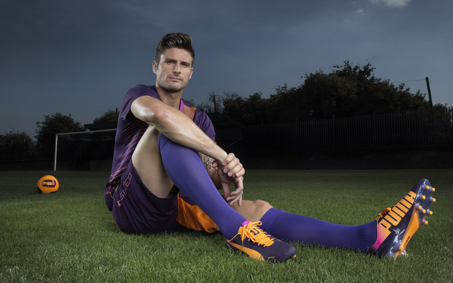 颠覆想象！基米希领衔巴西掀翻马里，现代足球的战术终极答案？