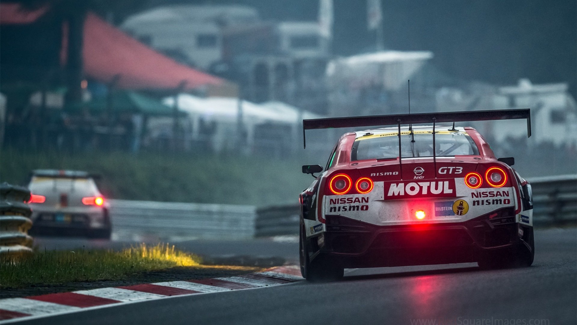 暗影与极光，阿克何以成为今夜街道的胜负手