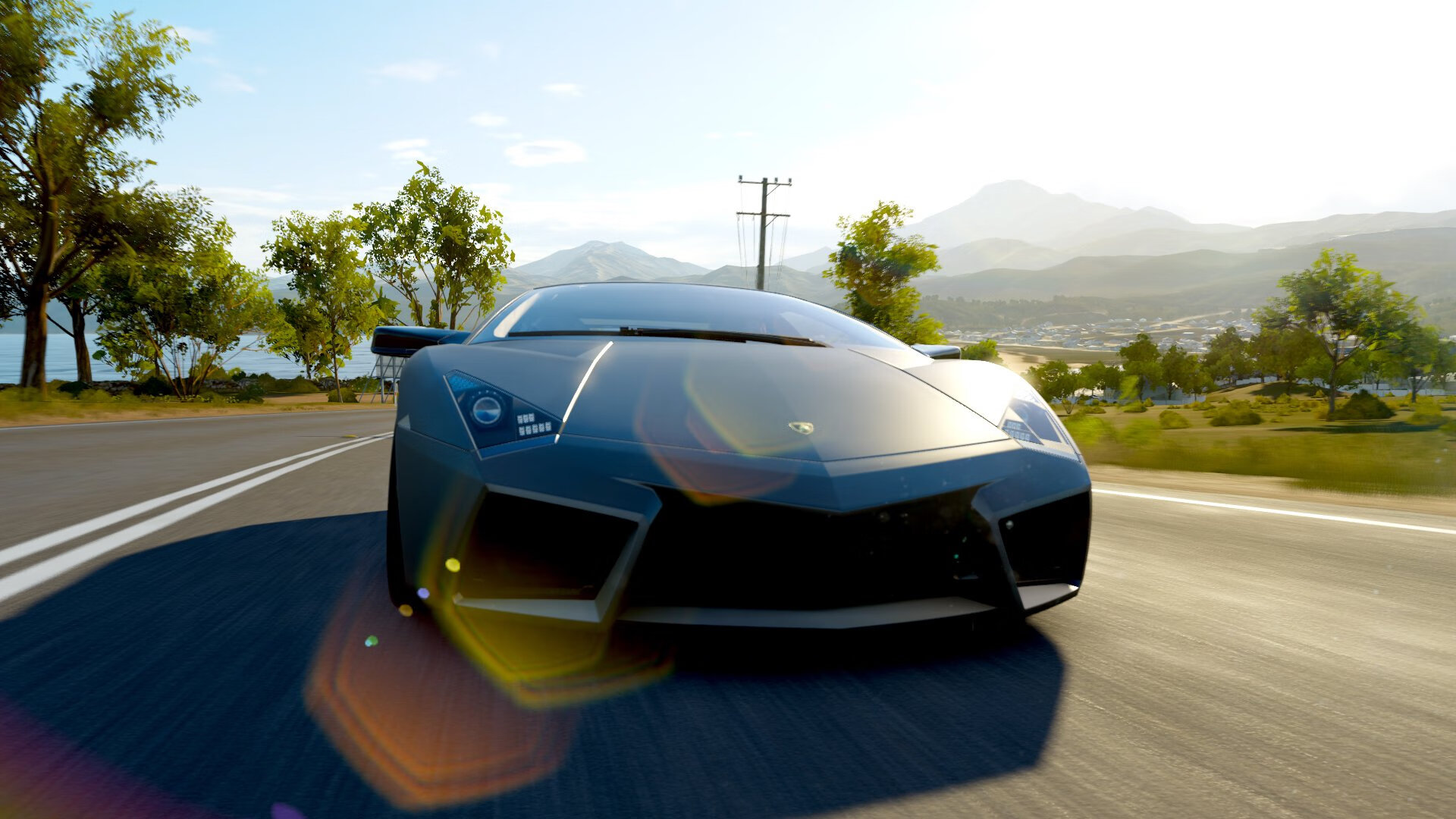 当世界杯遇见冷面刺客，伦纳德在2026年决赛夜的无声证言