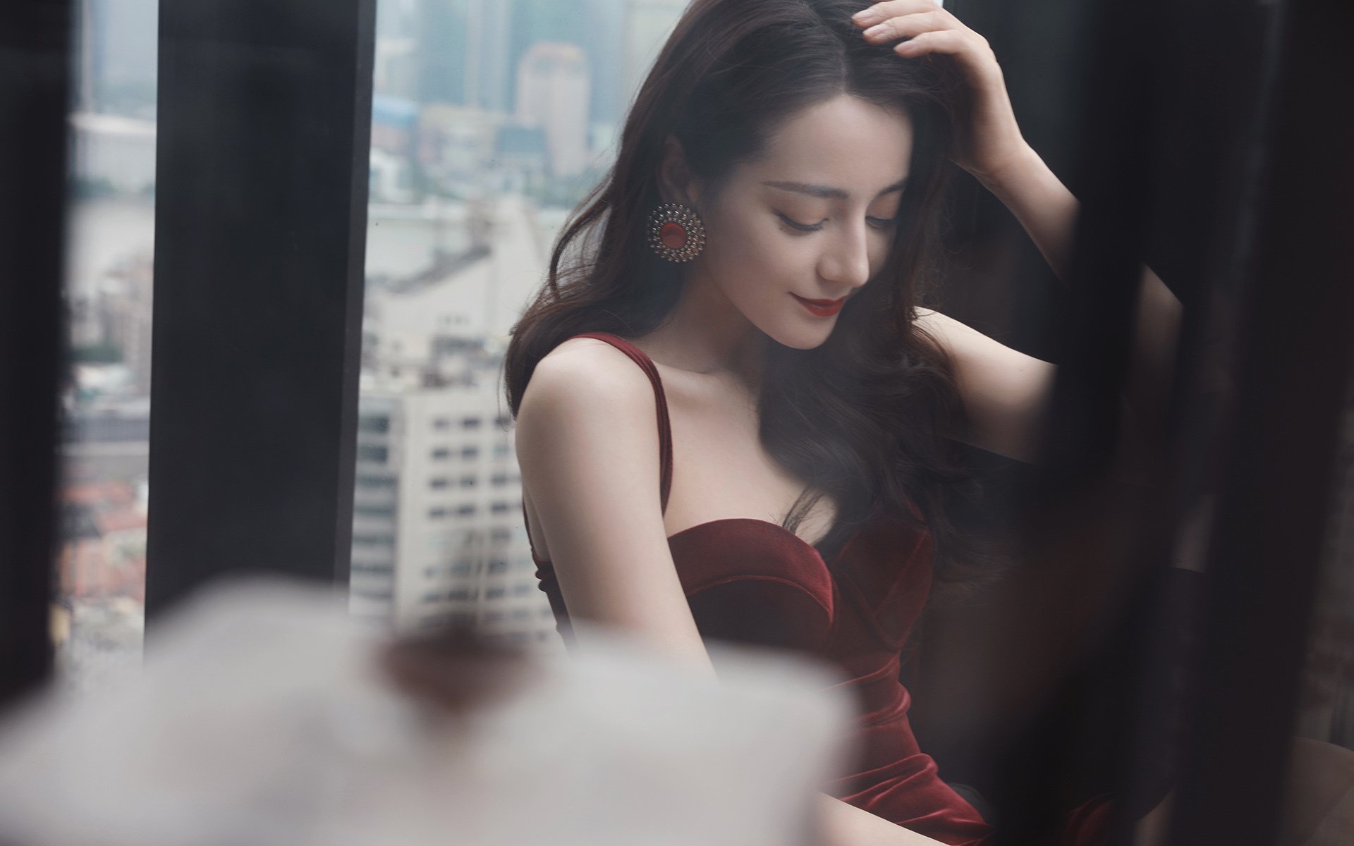 非洲雄狮的怒吼与法老的重剑，喀麦隆完胜莱比锡，萨拉赫奥运关键战定乾坤