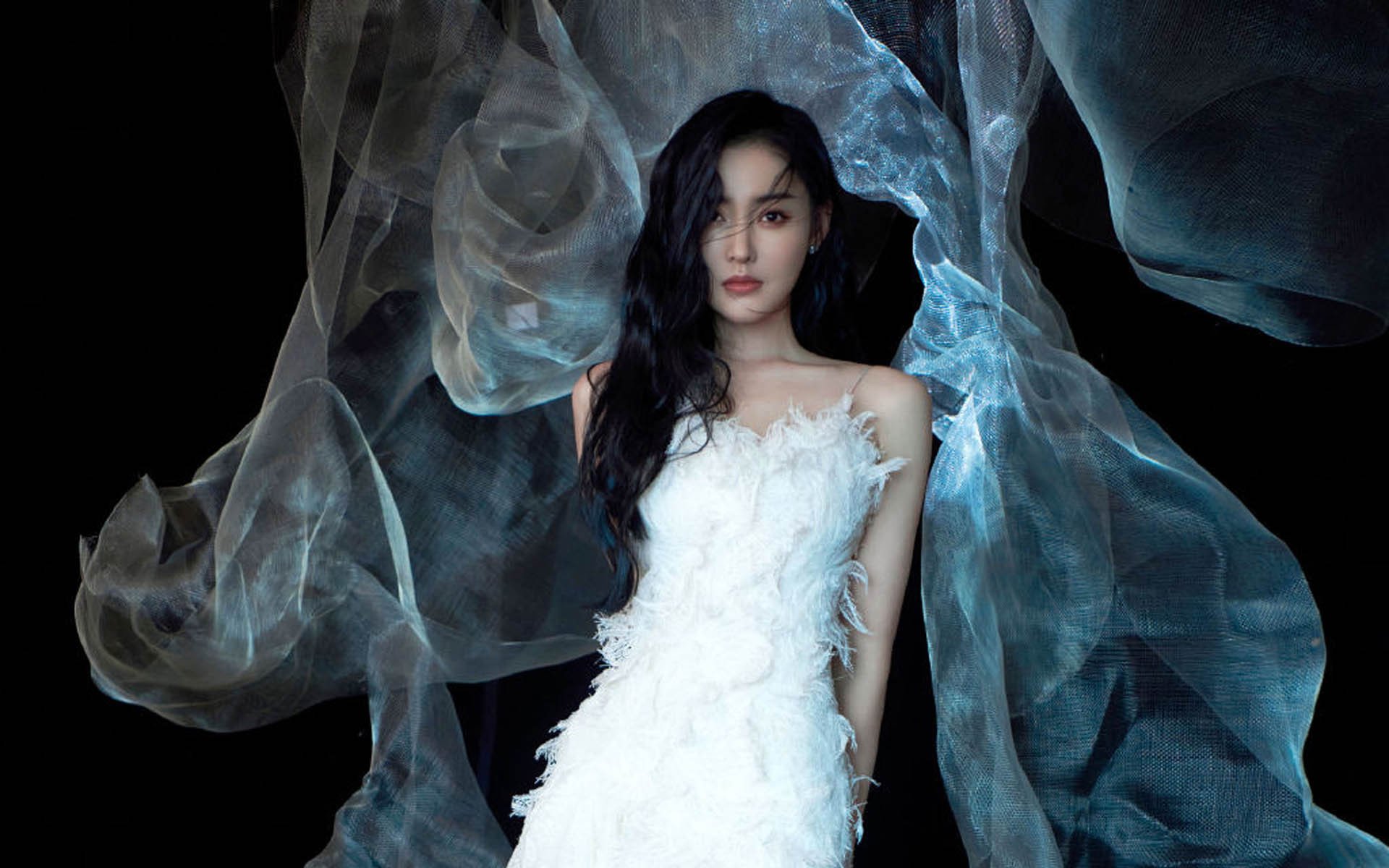 奥运周期关键战,马里女足撼动格局,焦点战胜出阿森纳