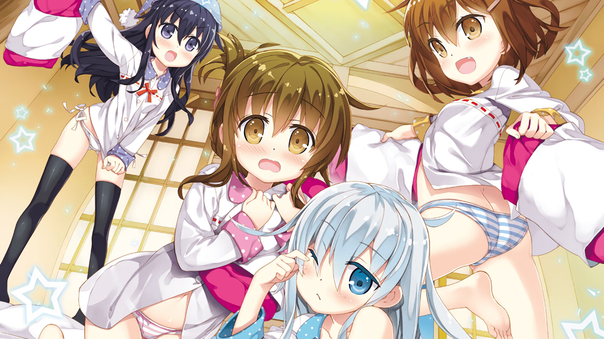 速度与技巧的碰撞，F1争冠夜见证李刚仁爆破防线