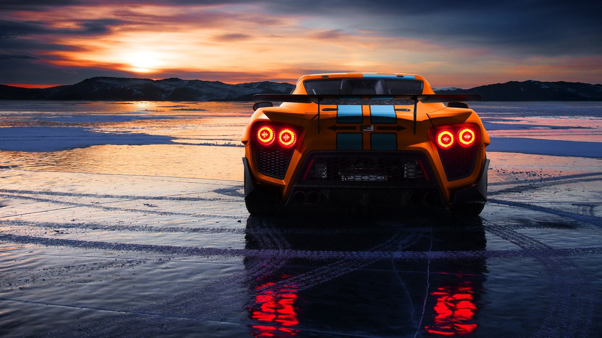 友谊赛战报，恩佐双响建功，比利亚雷亚尔力克埃及显锋芒