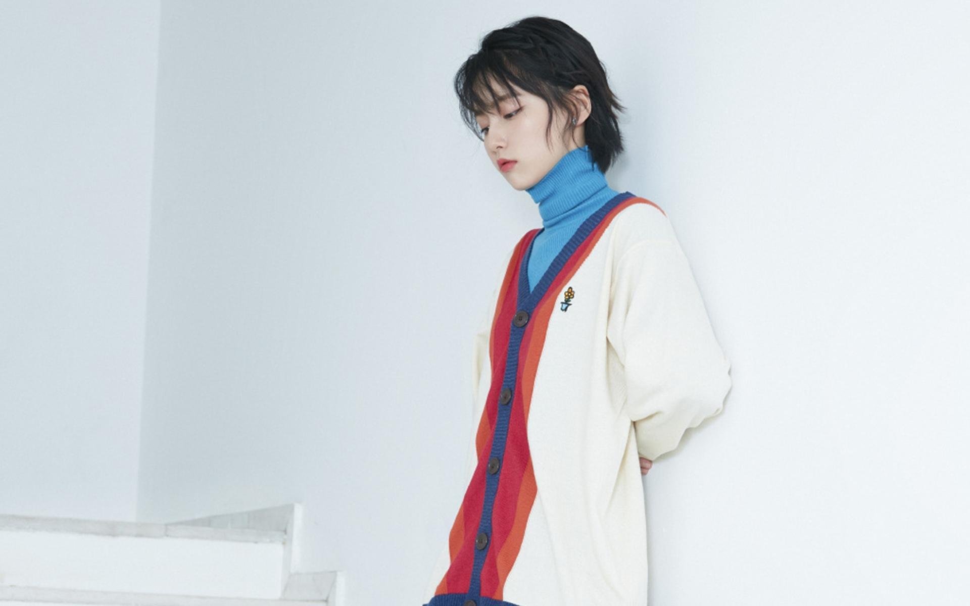 速度与激情，从F1赛道到绿茵场，突破规则者胜