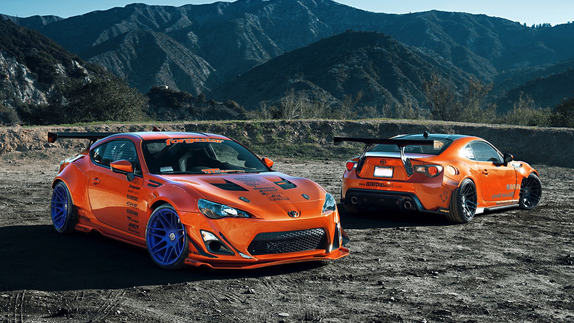 压力下的绽放，奥亚尔萨瓦尔在多特蒙德铁壁前的灵魂觉醒