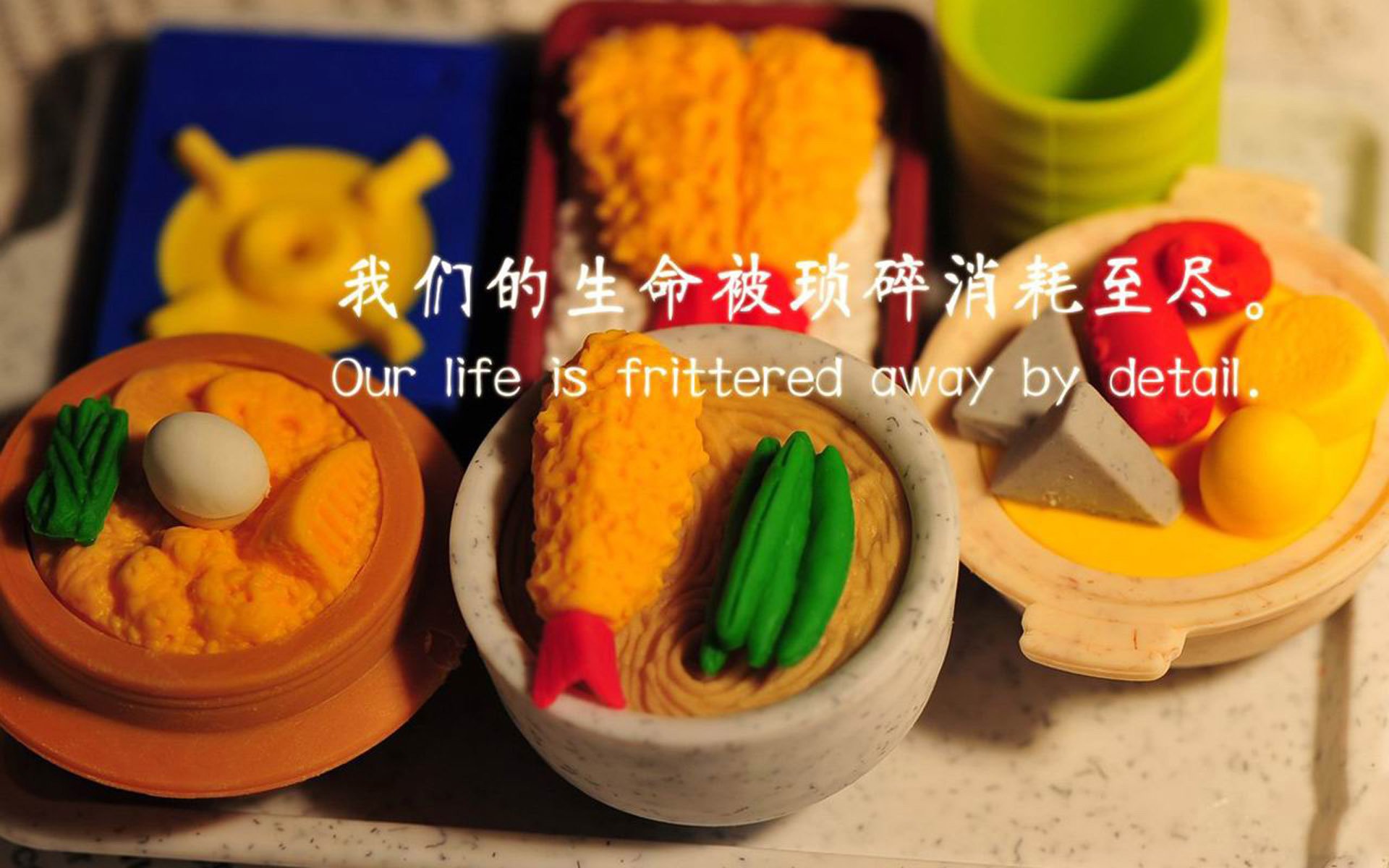 浓眉展现巨星价值，爵士连续得分压制灰熊