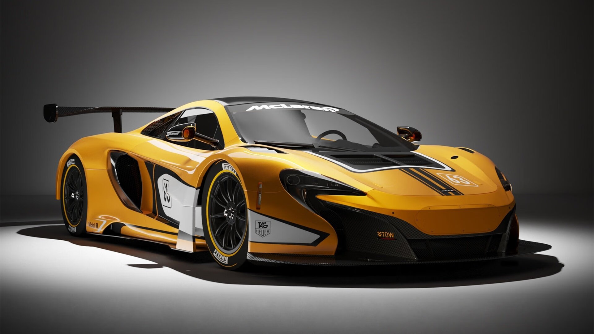 雷恩风暴席卷比利时防线，姆巴佩闪电双响，提前终结比赛悬念