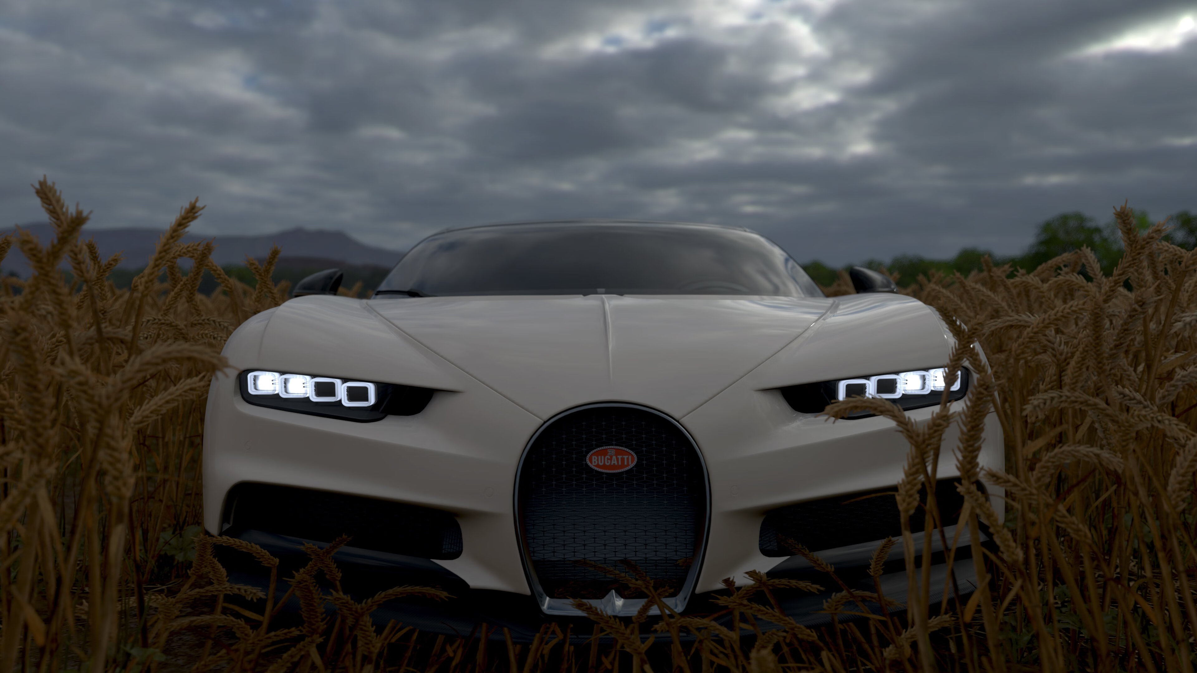 阿坎吉的致命獠牙，当威尔士坚韧撞上利物浦的红色洪流