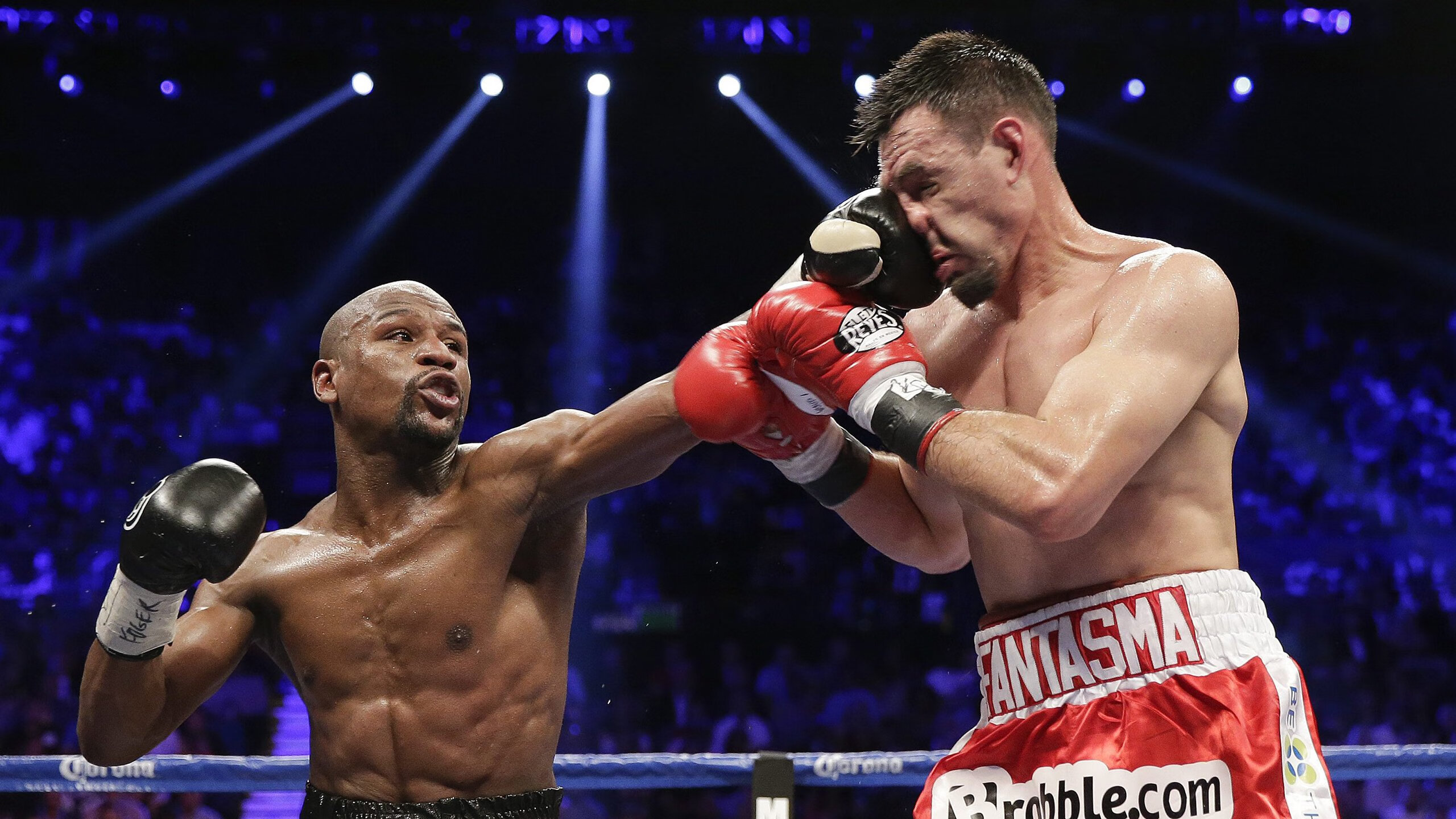 卢卡库加时赛爆发破僵局 国际米兰鏖战力克巴拉圭劲旅