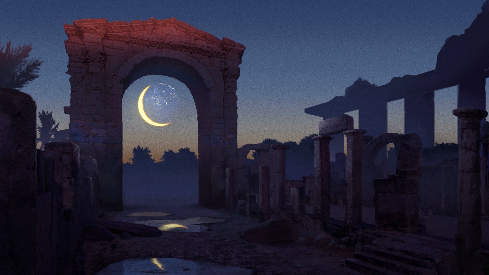 关键先生阿克不手软，塞维利亚战术完美压制尼日利亚