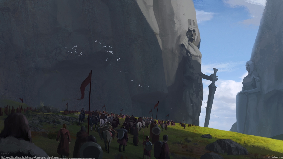 皇家社会三球完胜巴萨，京多安独造两球闪耀全场